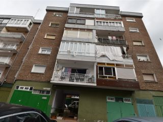 Promoción de viviendas en venta en c. virgen del carmen, 12 en la provincia de Cantabria 2