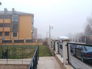 Duplex en venta en Riaza de 90  m²
