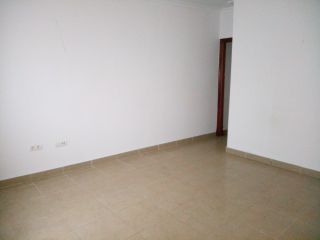 Atico en venta en Arcos De La Frontera de 72  m²