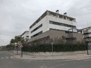 Promoción de viviendas en venta en c. antonio jaramillo bernaldez, 2 en la provincia de Sevilla 4