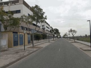 Promoción de viviendas en venta en c. antonio jaramillo bernaldez, 2 en la provincia de Sevilla 6