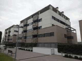 Promoción de viviendas en venta en c. antonio jaramillo bernaldez, 2 en la provincia de Sevilla 9