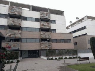 Promoción de viviendas en venta en c. antonio jaramillo bernaldez, 2 en la provincia de Sevilla 10