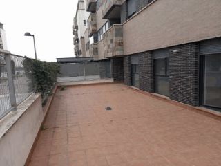 Promoción de viviendas en venta en c. antonio jaramillo bernaldez, 2 en la provincia de Sevilla 26