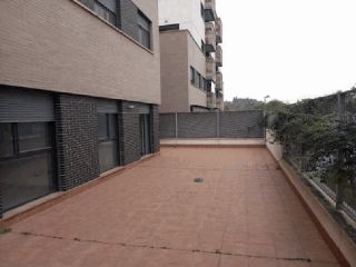 Promoción de viviendas en venta en c. antonio jaramillo bernaldez, 2 en la provincia de Sevilla 28