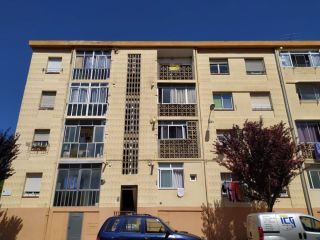 Piso en venta en Sant Sadurni D'anoia de 78  m²