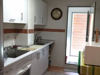 Promoción de viviendas en venta en c. sierra almagro, 2 en la provincia de Almería 9