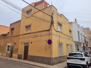 Vivienda en venta en c. murillo, 12, Amposta, Tarragona 2