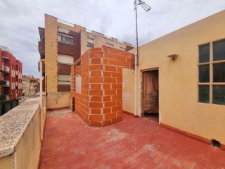 Vivienda en venta en c. murillo, 12, Amposta, Tarragona 11
