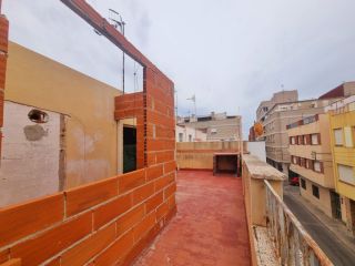 Vivienda en venta en c. murillo, 12, Amposta, Tarragona 12