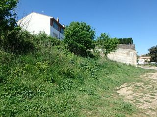 Promoción de terrenos en venta en c. semafor, 23-31 en la provincia de Girona 4