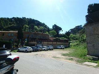 Promoción de terrenos en venta en c. semafor, 23-31 en la provincia de Girona 5
