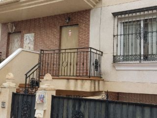 Vivienda en venta en c. melilla, 10, Atarfe, Granada 2