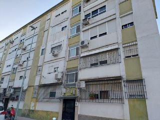 Promoción de viviendas en venta en avda. blas infante, 86 en la provincia de Cádiz 2