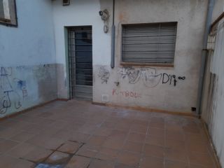 Vivienda en venta en c. calle st. sebastiu..., Santa Coloma De Farners, Girona 15