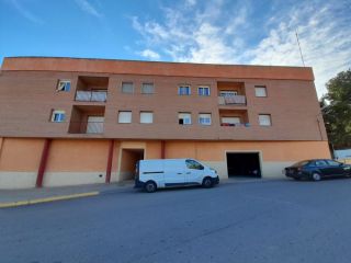 Promoción de viviendas en venta en c. portal, 0 en la provincia de Lleida 1