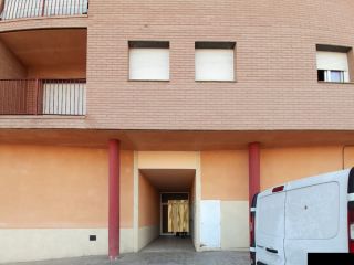 Promoción de viviendas en venta en c. portal, 0 en la provincia de Lleida 2
