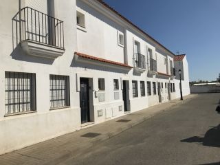 Promoción de viviendas en venta en c. 28 de febrero, 3 en la provincia de Sevilla 2