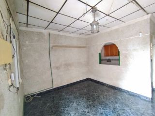Casa en venta en C. Espaldas Ciudad Jardin, 2, Callosa De Segura, Alicante 2
