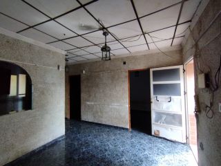 Casa en venta en C. Espaldas Ciudad Jardin, 2, Callosa De Segura, Alicante 3