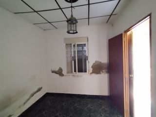 Casa en venta en C. Espaldas Ciudad Jardin, 2, Callosa De Segura, Alicante 4