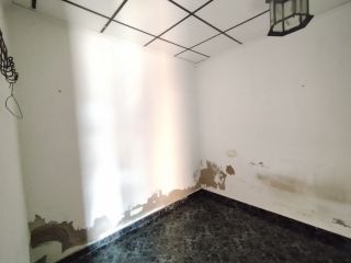 Casa en venta en C. Espaldas Ciudad Jardin, 2, Callosa De Segura, Alicante 5