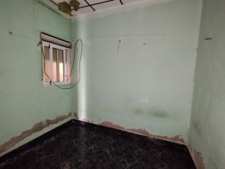 Casa en venta en C. Espaldas Ciudad Jardin, 2, Callosa De Segura, Alicante 7