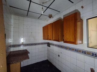 Casa en venta en C. Espaldas Ciudad Jardin, 2, Callosa De Segura, Alicante 8