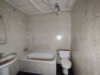 Casa en venta en C. Espaldas Ciudad Jardin, 2, Callosa De Segura, Alicante 9