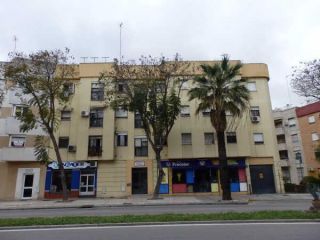 Vivienda en venta en c. panoramica, 1, Bonanza, Cádiz 1