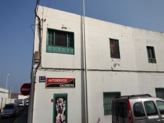 Duplex en venta en San Bartolome De Lanzarote