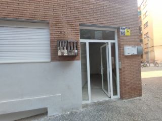 Vivienda en venta en c. plans, 29a, Palafrugell, Girona 2