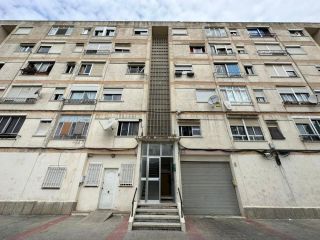 Piso en venta en C. Riu Llobregat..., Tarragona, Tarragona 2