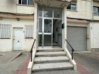 Piso en venta en C. Riu Llobregat..., Tarragona, Tarragona 3