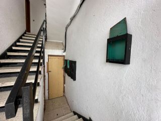 Piso en venta en C. Riu Llobregat..., Tarragona, Tarragona 4