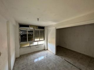 Piso en venta en C. Riu Llobregat..., Tarragona, Tarragona 5