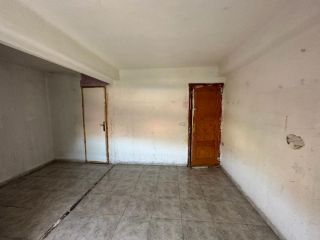 Piso en venta en C. Riu Llobregat..., Tarragona, Tarragona 6