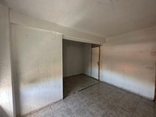 Piso en venta en C. Riu Llobregat..., Tarragona, Tarragona 7