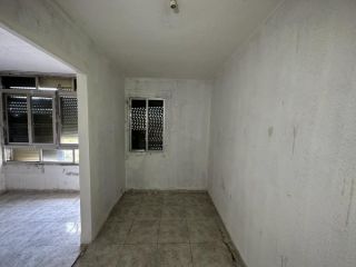 Piso en venta en C. Riu Llobregat..., Tarragona, Tarragona 8