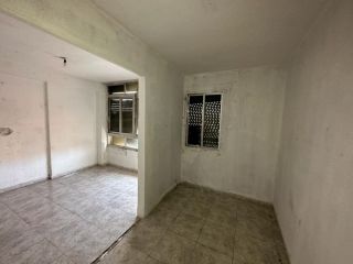 Piso en venta en C. Riu Llobregat..., Tarragona, Tarragona 9