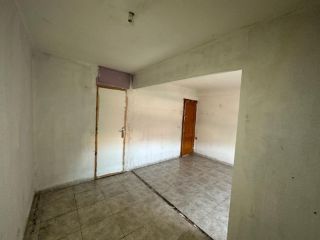 Piso en venta en C. Riu Llobregat..., Tarragona, Tarragona 10