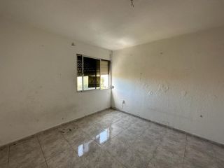Piso en venta en C. Riu Llobregat..., Tarragona, Tarragona 11