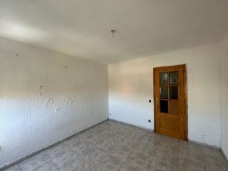 Piso en venta en C. Riu Llobregat..., Tarragona, Tarragona 12