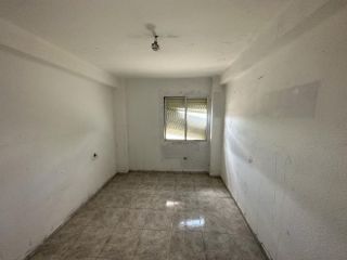 Piso en venta en C. Riu Llobregat..., Tarragona, Tarragona 13