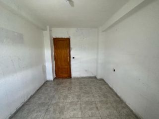 Piso en venta en C. Riu Llobregat..., Tarragona, Tarragona 14