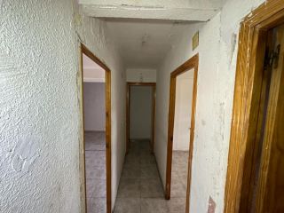 Piso en venta en C. Riu Llobregat..., Tarragona, Tarragona 15