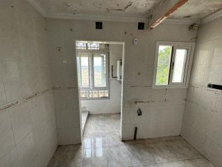 Piso en venta en C. Riu Llobregat..., Tarragona, Tarragona 16