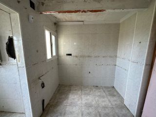 Piso en venta en C. Riu Llobregat..., Tarragona, Tarragona 17