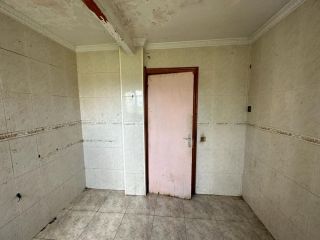 Piso en venta en C. Riu Llobregat..., Tarragona, Tarragona 18