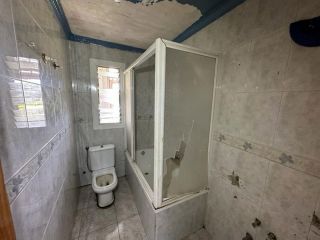 Piso en venta en C. Riu Llobregat..., Tarragona, Tarragona 19